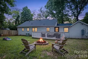 410 N Cannon Blvd, Kannapolis, NC 28083 - Photo 7