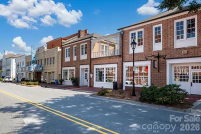 410 N Cannon Boulevard, Kannapolis, NC 28083 - Photo 43