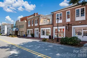 410 N Cannon Blvd, Kannapolis, NC 28083 - Photo 43