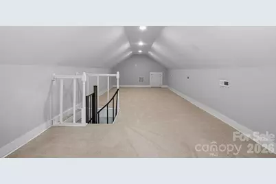 410 N Cannon Boulevard, Kannapolis, NC 28083 - Photo 19
