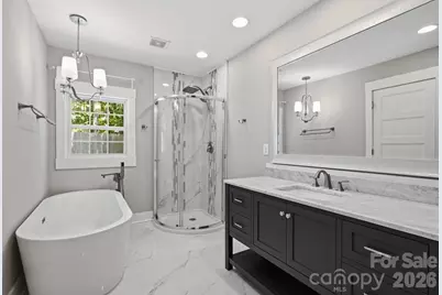 410 N Cannon Boulevard, Kannapolis, NC 28083 - Photo 29