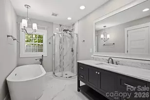 410 N Cannon Blvd, Kannapolis, NC 28083 - Photo 29
