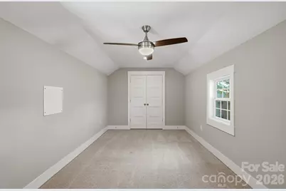 410 N Cannon Boulevard, Kannapolis, NC 28083 - Photo 35