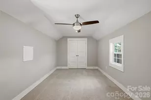 410 N Cannon Blvd, Kannapolis, NC 28083 - Photo 35
