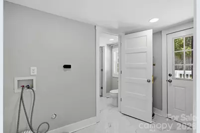 410 N Cannon Boulevard, Kannapolis, NC 28083 - Photo 37