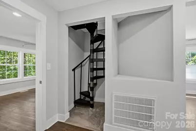410 N Cannon Boulevard, Kannapolis, NC 28083 - Photo 17