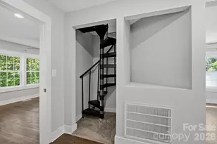 410 N Cannon Blvd, Kannapolis, NC 28083 - Photo 17