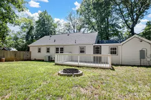 410 N Cannon Blvd, Kannapolis, NC 28083 - Photo 13