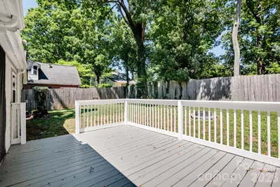 410 N Cannon Boulevard, Kannapolis, NC 28083 - Photo 9