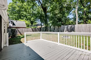 410 N Cannon Blvd, Kannapolis, NC 28083 - Photo 9