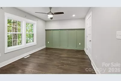 410 N Cannon Boulevard, Kannapolis, NC 28083 - Photo 27