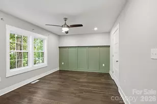 410 N Cannon Blvd, Kannapolis, NC 28083 - Photo 27