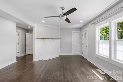 410 N Cannon Boulevard, Kannapolis, NC 28083 - Photo 15