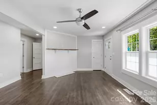 410 N Cannon Blvd, Kannapolis, NC 28083 - Photo 15