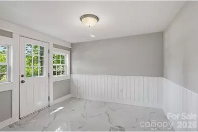 410 N Cannon Boulevard, Kannapolis, NC 28083 - Photo 25