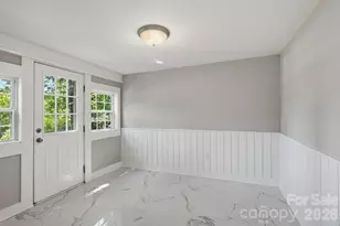 410 N Cannon Blvd, Kannapolis, NC 28083 - Photo 25