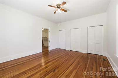 812 N 4th Street, Albemarle, NC 28001 - Photo 23