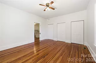 812 N 4th St, Albemarle, NC 28001 - Photo 23