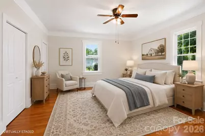 812 N 4th Street, Albemarle, NC 28001 - Photo 21