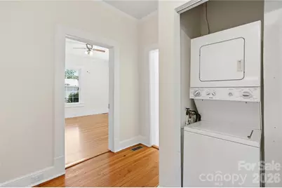 812 N 4th Street, Albemarle, NC 28001 - Photo 15