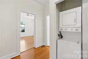 812 N 4th St, Albemarle, NC 28001 - Photo 15