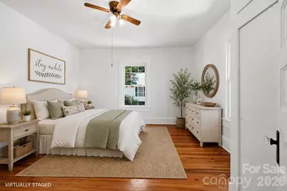 812 N 4th Street, Albemarle, NC 28001 - Photo 17