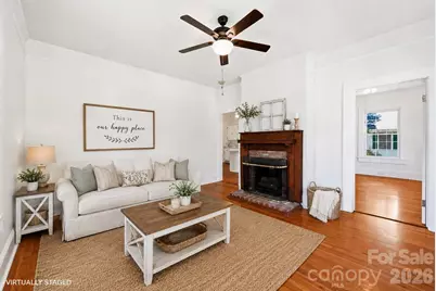812 N 4th Street, Albemarle, NC 28001 - Photo 7