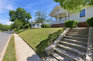 812 N 4th St, Albemarle, NC 28001 - Photo 33