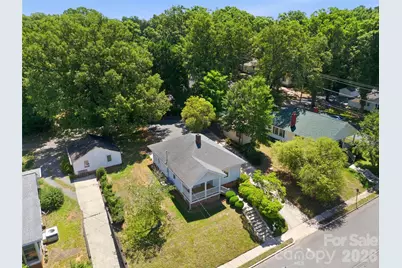 812 N 4th Street, Albemarle, NC 28001 - Photo 35