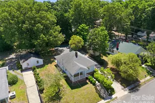 812 N 4th St, Albemarle, NC 28001 - Photo 35