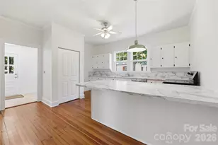 812 N 4th St, Albemarle, NC 28001 - Photo 13