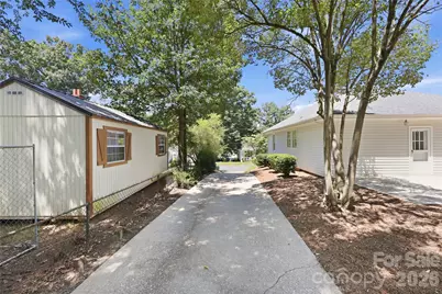 812 N 4th Street, Albemarle, NC 28001 - Photo 29