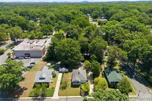 812 N 4th St, Albemarle, NC 28001 - Photo 37