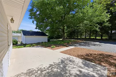 812 N 4th Street, Albemarle, NC 28001 - Photo 25