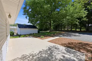 812 N 4th St, Albemarle, NC 28001 - Photo 25