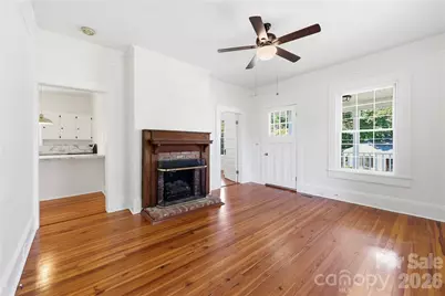 812 N 4th Street, Albemarle, NC 28001 - Photo 9