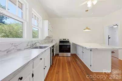 812 N 4th Street, Albemarle, NC 28001 - Photo 11