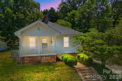 812 N 4th Street, Albemarle, NC 28001 - Photo 31