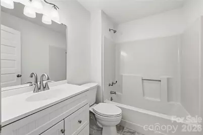 812 N 4th Street, Albemarle, NC 28001 - Photo 19