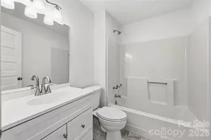 812 N 4th St, Albemarle, NC 28001 - Photo 19