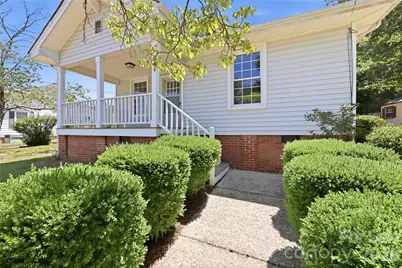 812 N 4th Street, Albemarle, NC 28001 - Photo 3