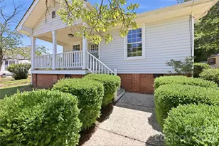 812 N 4th St, Albemarle, NC 28001 - Photo 3