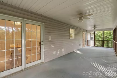 27 Red Maple Drive, Weaverville, NC 28787 - Photo 35