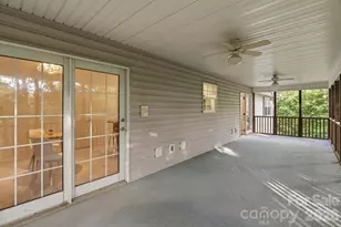 27 Red Maple Dr, Weaverville, NC 28787 - Photo 35