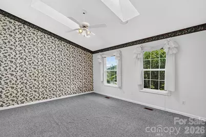 27 Red Maple Drive, Weaverville, NC 28787 - Photo 31