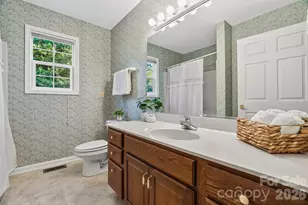 27 Red Maple Dr, Weaverville, NC 28787 - Photo 25