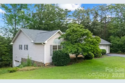 27 Red Maple Drive, Weaverville, NC 28787 - Photo 7