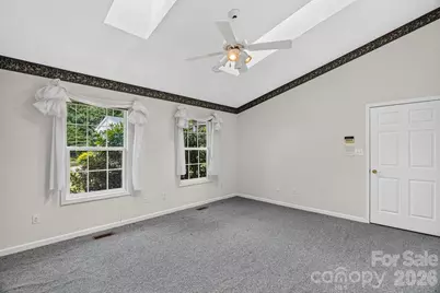 27 Red Maple Drive, Weaverville, NC 28787 - Photo 29