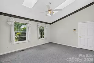 27 Red Maple Dr, Weaverville, NC 28787 - Photo 29
