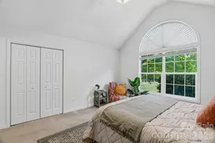 27 Red Maple Dr, Weaverville, NC 28787 - Photo 23